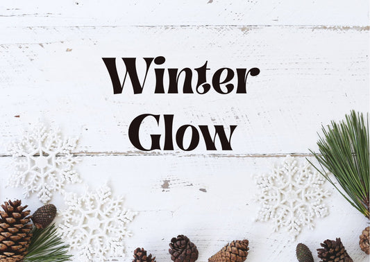 Winter Glow: Essential Skincare Tips for a Radiant Season - lovejoycosmetics