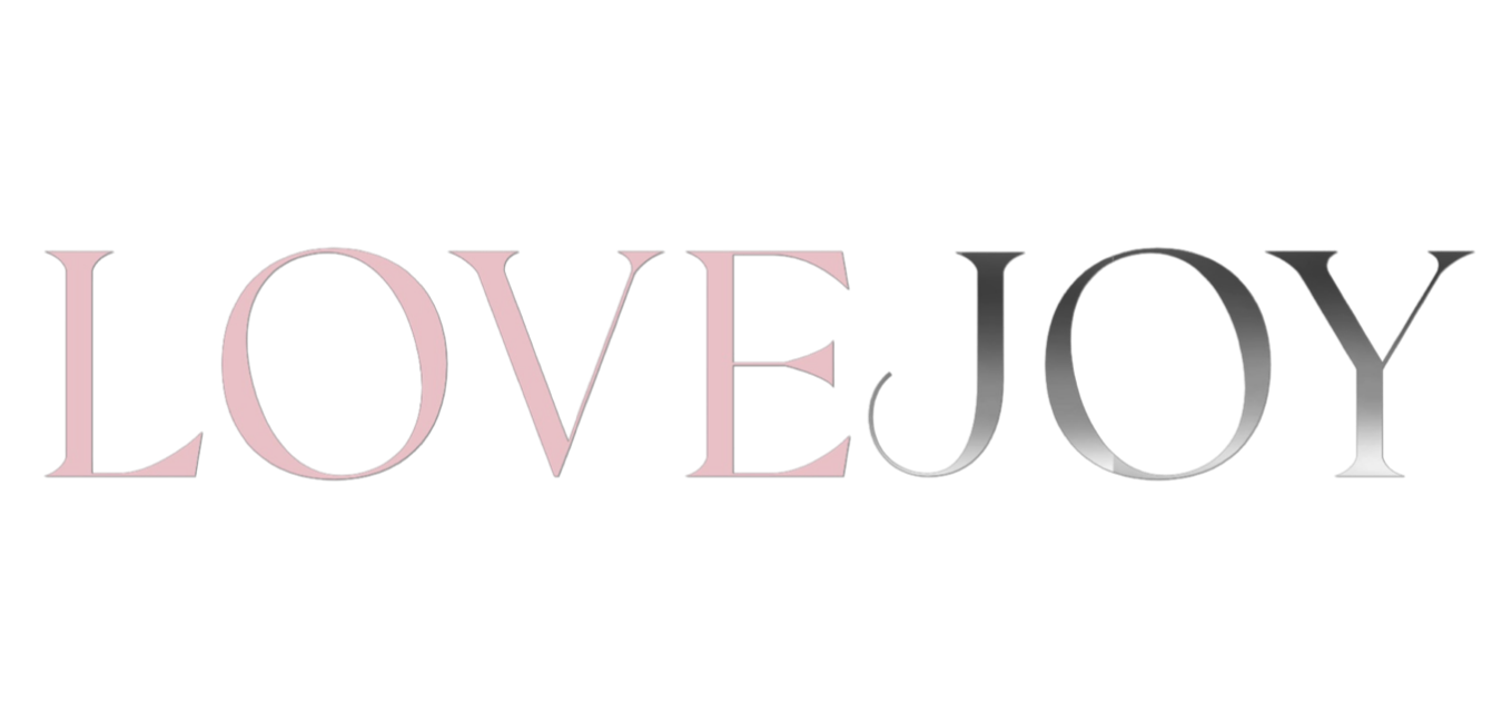 lovejoycosmetics